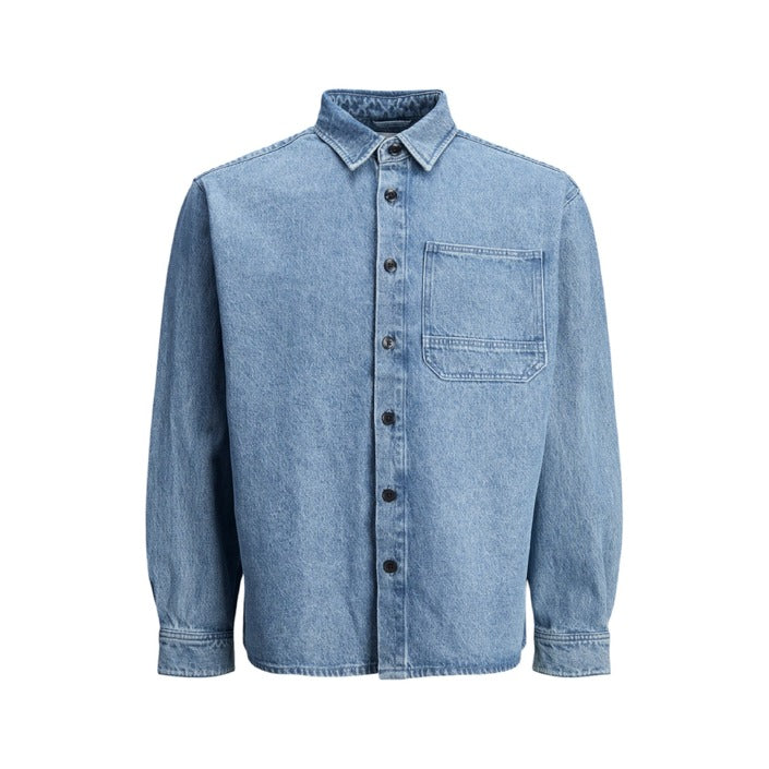 Jack & Jones Camicia Uomo