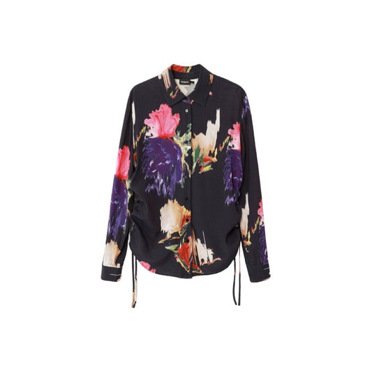 Desigual Camicia Donna