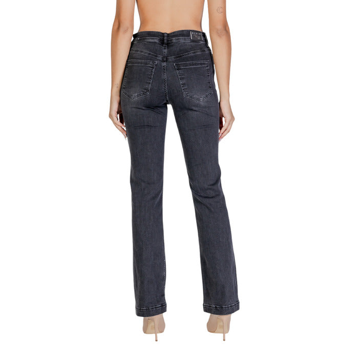 Street One Jeans Donna