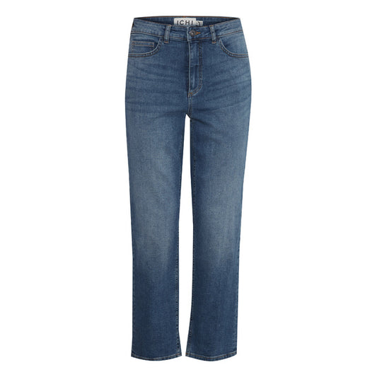 Ichi Jeans Donna