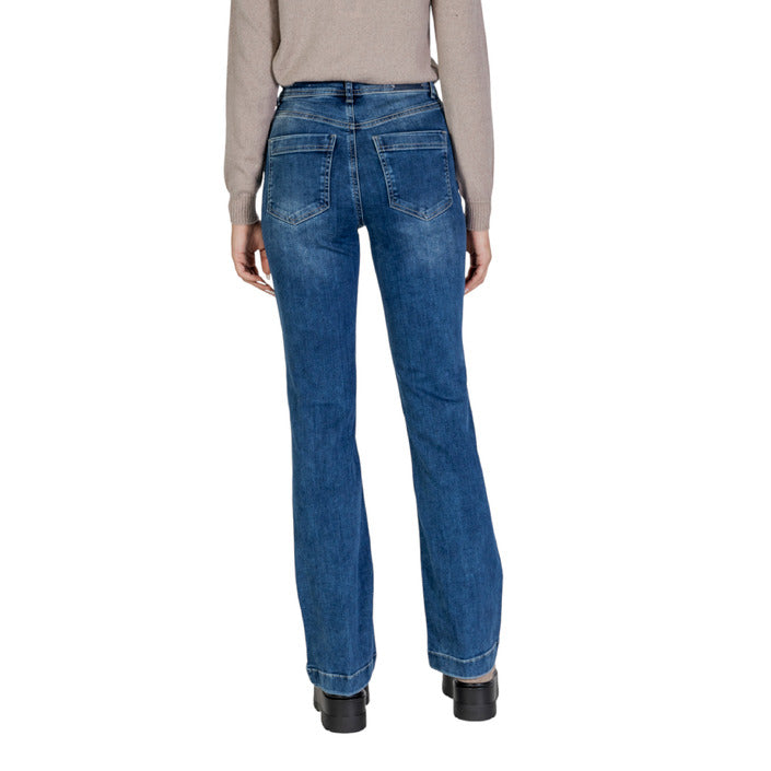 Street One Jeans Donna