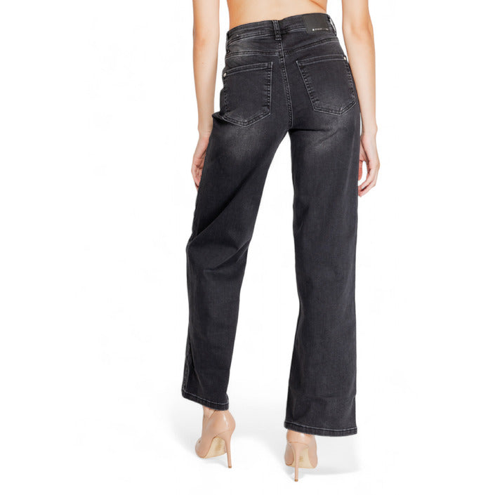 Street One Jeans Donna