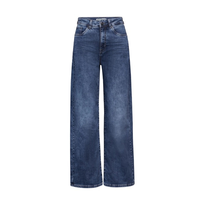 Street One Jeans Donna