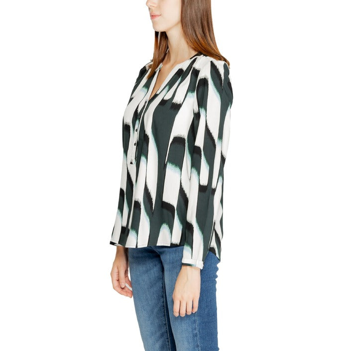 Street One Camicia Donna