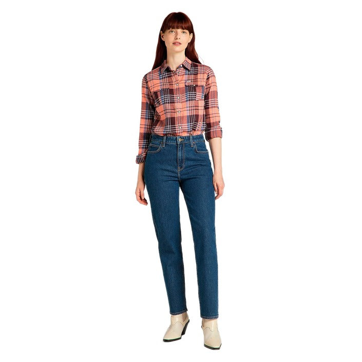 Lee Jeans Donna