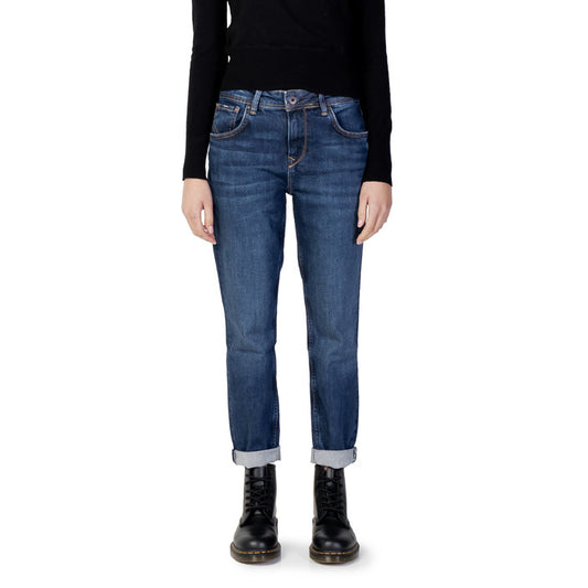 Pepe Jeans Jeans Donna