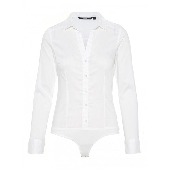 Vero Moda Camicia Donna