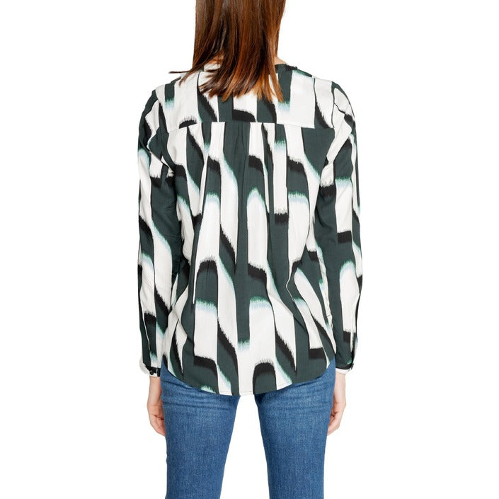 Street One Camicia Donna