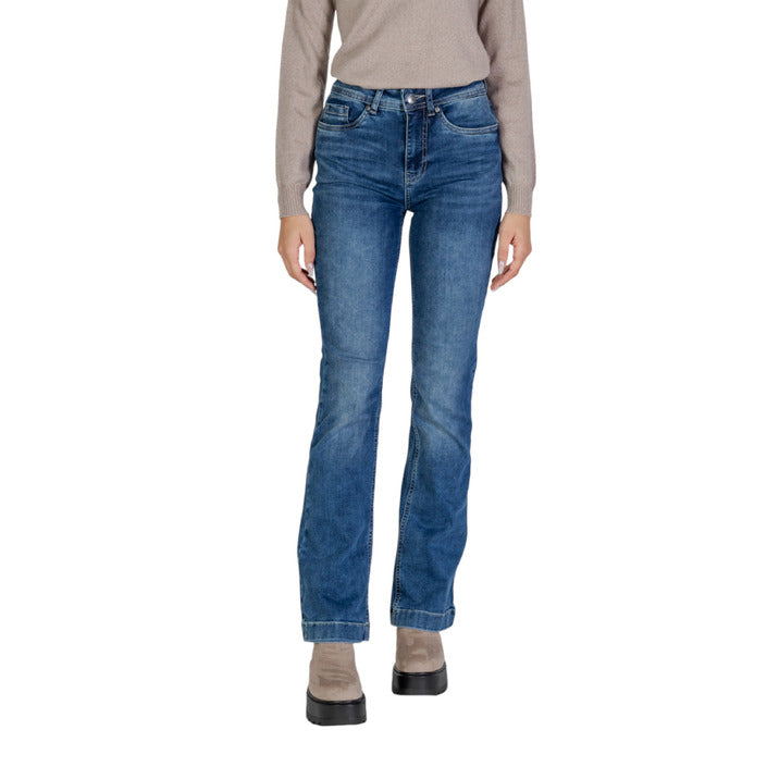 Street One Jeans Donna