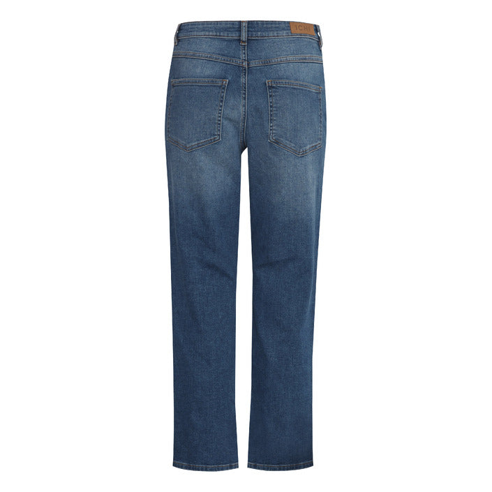 Ichi Jeans Donna