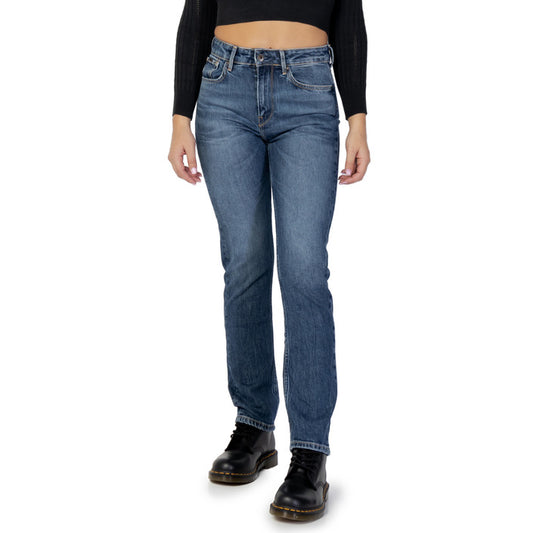 Pepe Jeans Jeans Donna