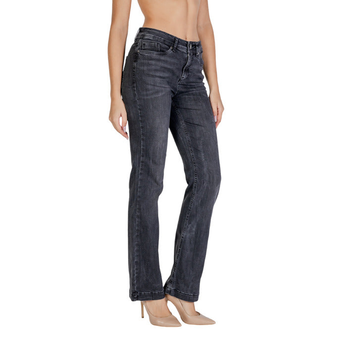 Street One Jeans Donna